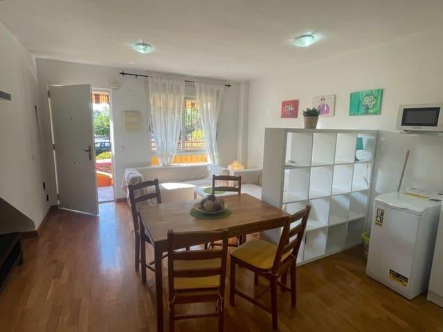 Bungalow en venta en Murcia, Murcia