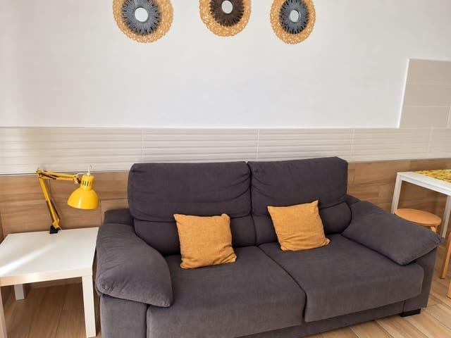 Bungalow en venta en Nuevo Horizonte, Fuerteventura