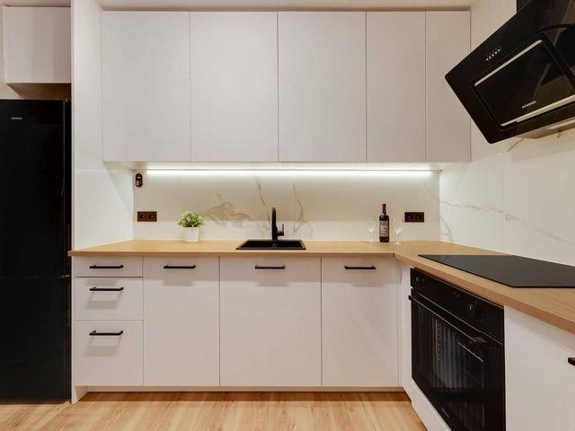 Bungalow en venta en Orihuela, Alicante
