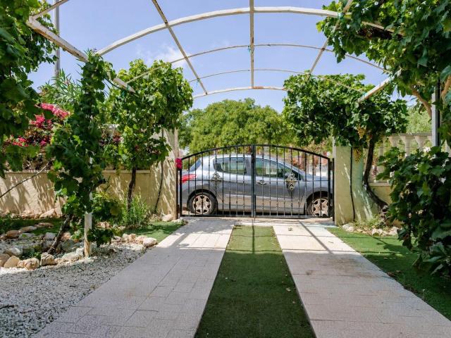 Bungalow en venta en Orihuela Alicante