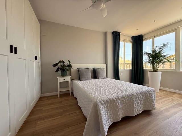 Piso en venta en Orihuela, Alicante