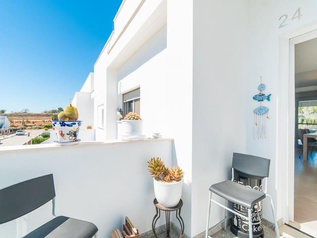 Bungalow en venta en Orihuela, Alicante
