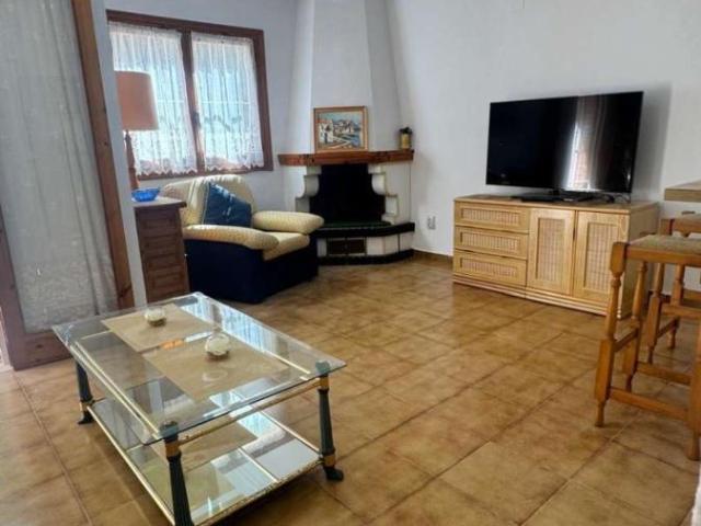 Bungalow en venta en Orihuela Alicante