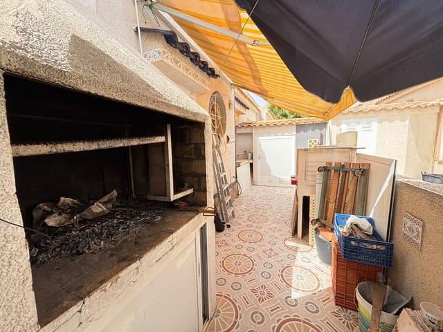 Bungalow en venta en Orihuela, Alicante