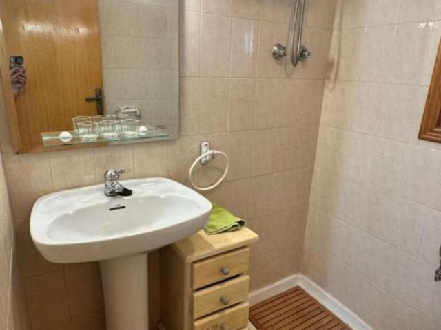 Bungalow en venta en Orihuela Alicante