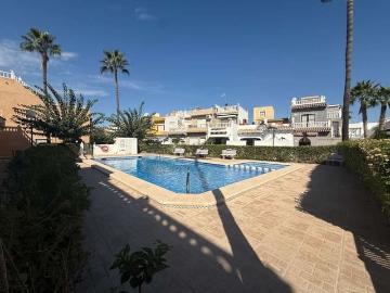 Piso en venta en Orihuela, Alicante