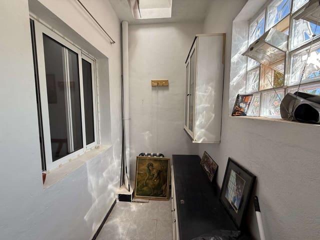 Piso en venta en Orihuela, Alicante