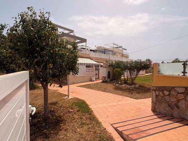 Bungalow en venta en Orihuela, Alicante