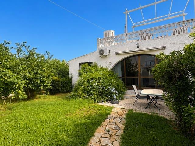 Bungalow en venta en Orihuela, Alicante