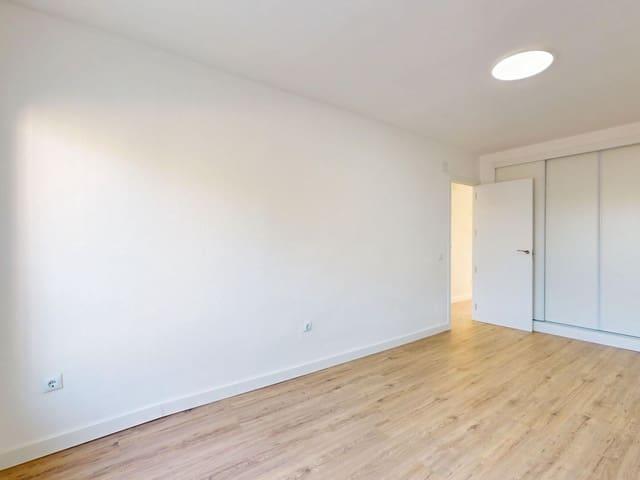 Bungalow en venta en Orihuela, Alicante