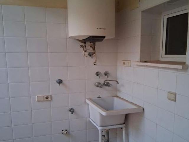 Bungalow en Venta en Orihuela, Alicante