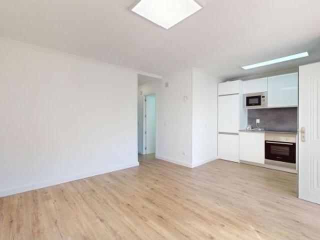 Bungalow en Venta en Orihuela Costa, Alicante