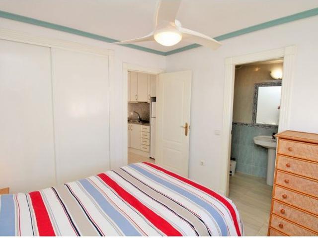 Bungalow en Venta en Orihuela Costa, Alicante