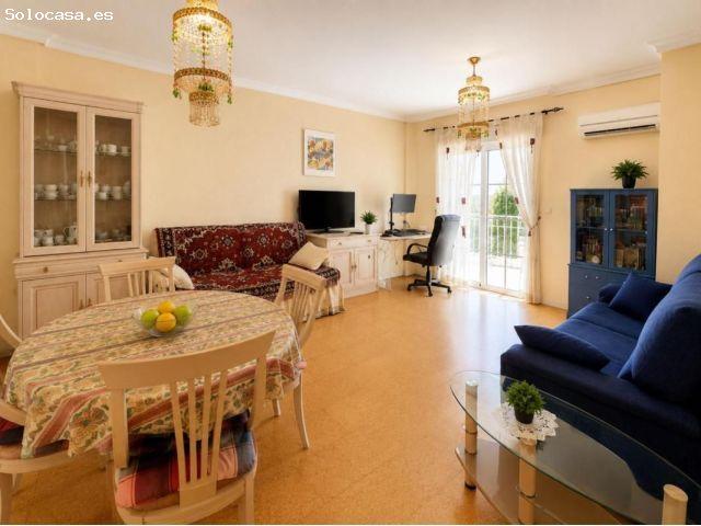 Bungalow en Venta en Orihuela Costa, Alicante