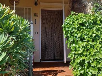 Bungalow en venta en Orihuela Costa, Alicante Costa Blanca