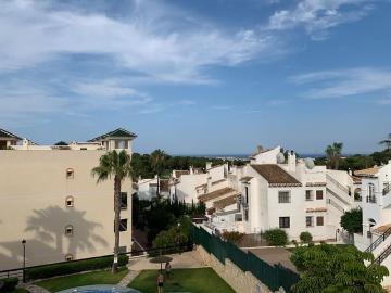 Urbanización la Zenia II, Alicante, Comunidad Valenciana, Comunidad Valenciana