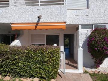 Bungalow en venta en Orihuela Costa, Alicante Costa Blanca