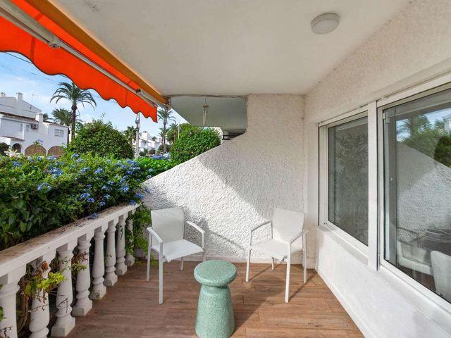 Bungalow en venta en Orihuela Costa, Alicante Costa Blanca