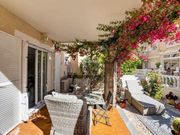 Bungalow en venta en Orihuela Costa, Alicante Costa Blanca