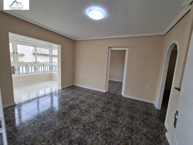 Bungalow en venta en Orihuela Costa, Alicante Costa Blanca