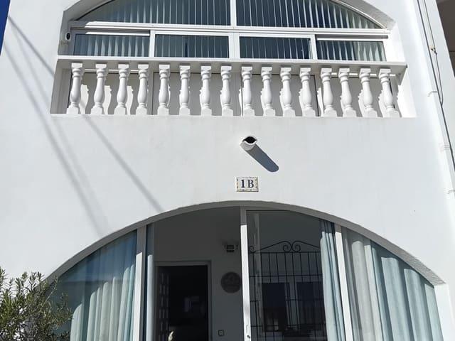 Bungalow en venta en Orihuela Costa, Alicante Costa Blanca