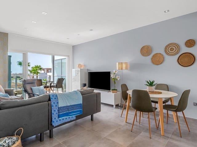 Bungalow en venta en Orihuela Costa, Alicante Costa Blanca