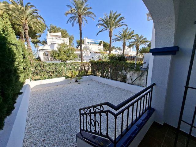 Bungalow en venta en Orihuela Costa, Alicante Costa Blanca
