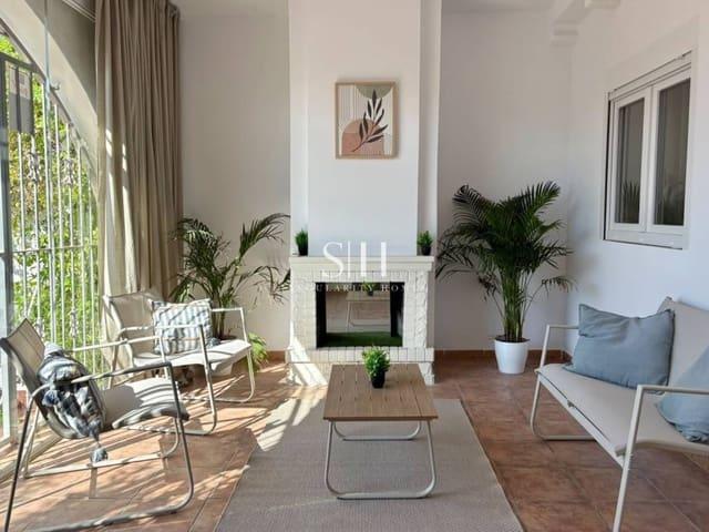 Bungalow en venta en Orihuela Costa, Alicante Costa Blanca