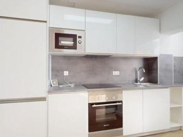 bungalow en Venta en Orihuela Costa. ETRV T8314