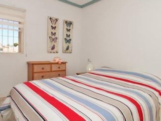 bungalow en Venta en Orihuela Costa. ETRV T9298