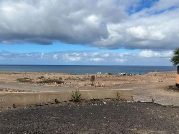 Bungalow en venta en Pájara, Fuerteventura