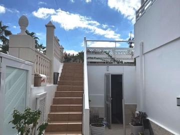 Bungalow en venta en Palm Mar, Tenerife