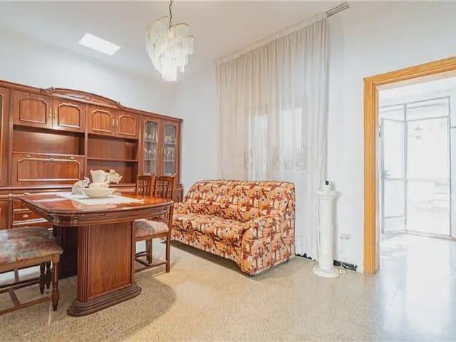 Bungalow en venta en Palma de Mallorca, Mallorca