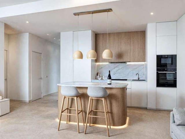 Bungalow en venta en Pilar de la Horadada, Alicante Costa Blanca