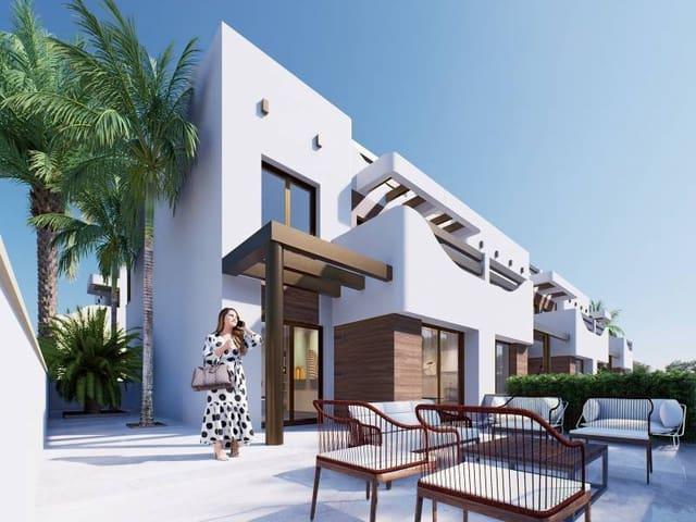 Casa en venta en Torre de la Horadada, Alicante Costa Blanca