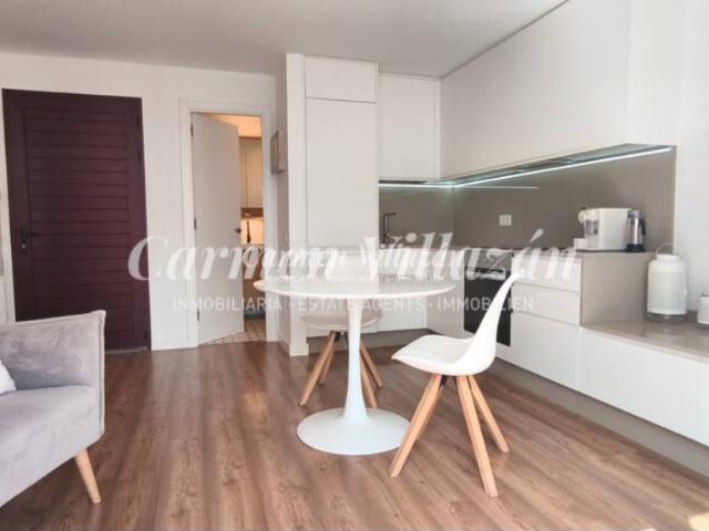 Bungalow en venta en Port Beach Bungalow