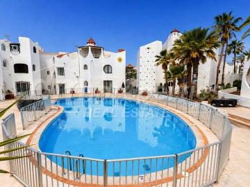 Bungalow en venta en Playa de las Americas, Tenerife