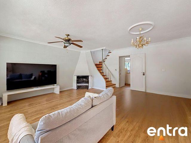 Bungalow en venta en Playa de San Juan, Alicante Costa Blanca