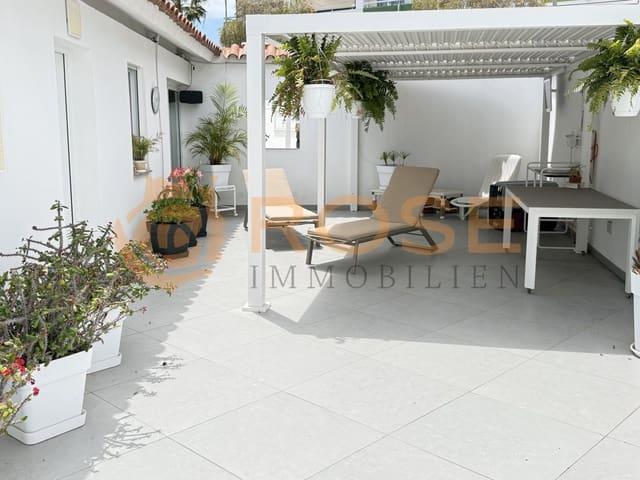 Bungalow en venta en Playa del Inglés, Gran Canaria