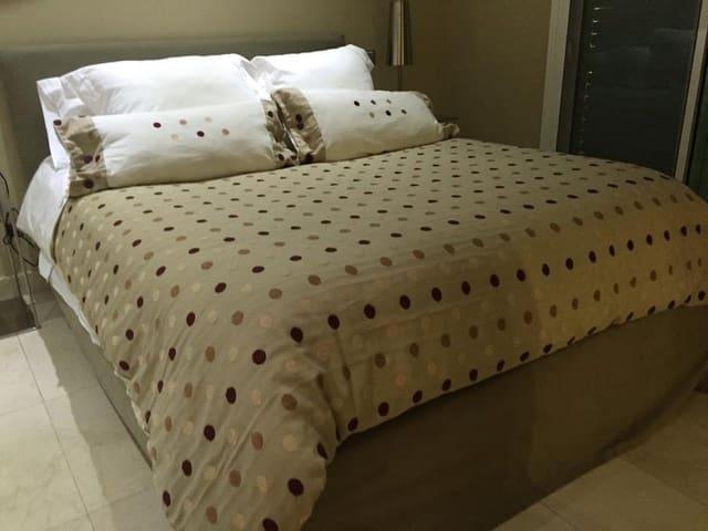Bungalow en venta en Playa del Inglés, Gran Canaria