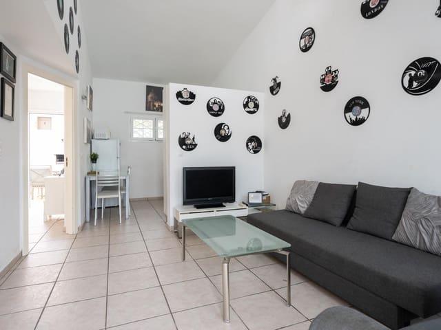 Bungalow en venta en Playa del Inglés, Gran Canaria