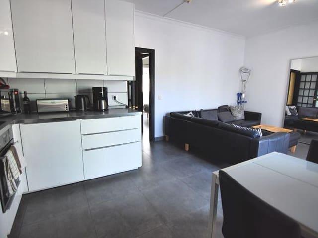 Bungalow en venta en Playa del Inglés, Gran Canaria