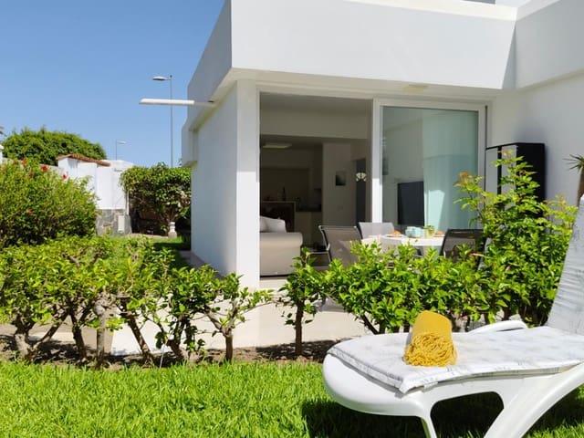Bungalow en venta en Playa del Inglés, Gran Canaria