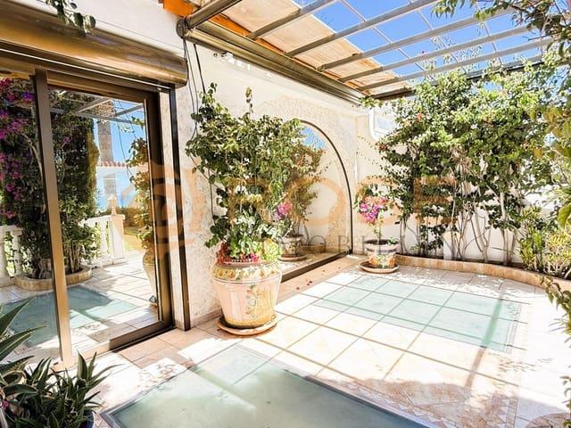 Bungalow en venta en Playa del Inglés, Gran Canaria