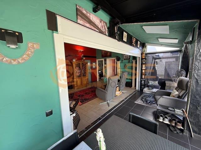 Bungalow en venta en Playa del Inglés, Gran Canaria