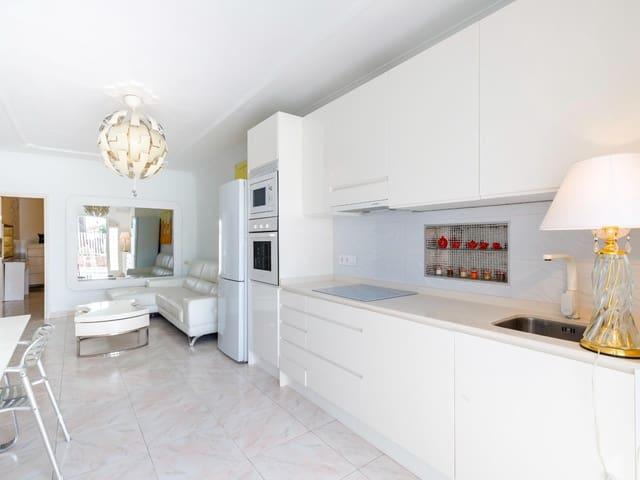 Bungalow en venta en Playa del Inglés, Gran Canaria