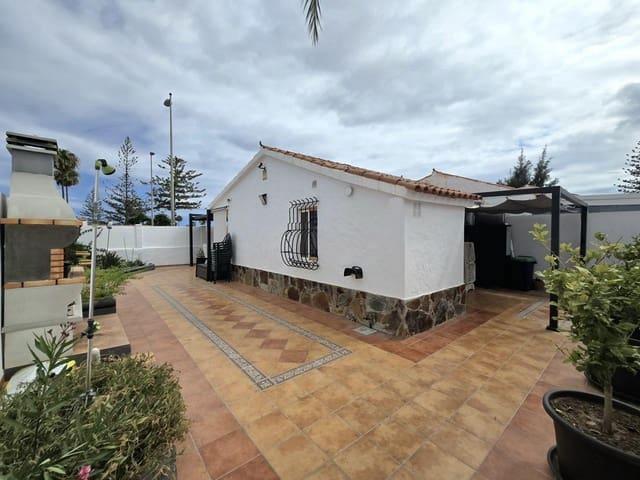Bungalow en venta en Playa del Inglés, Gran Canaria