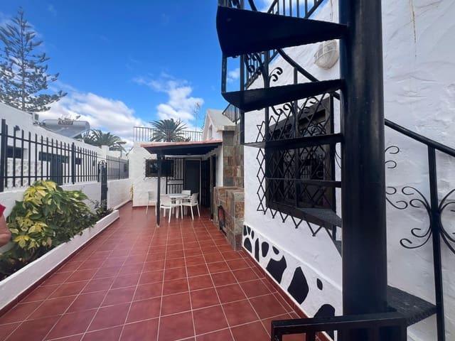 Bungalow en venta en Playa del Inglés, Gran Canaria