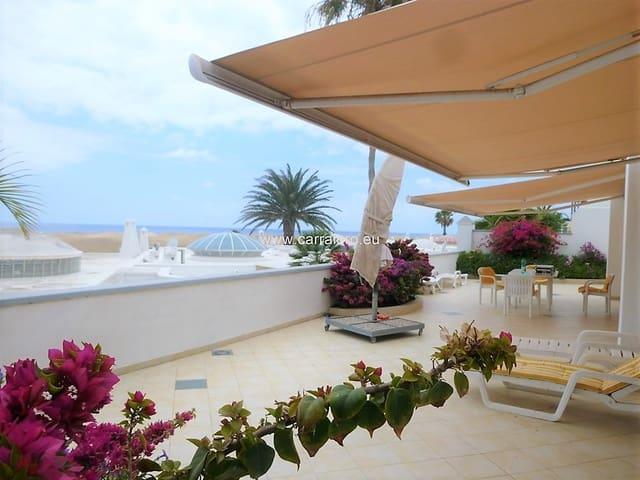 Bungalow en venta en Playa del Inglés, Gran Canaria