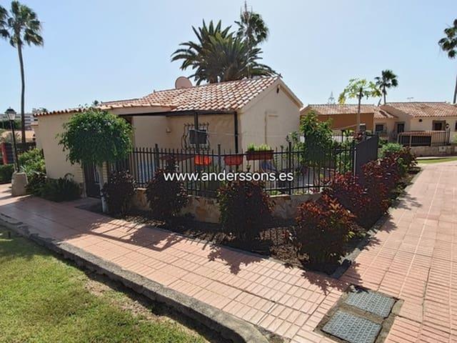 Bungalow en venta en Playa del Inglés, Gran Canaria